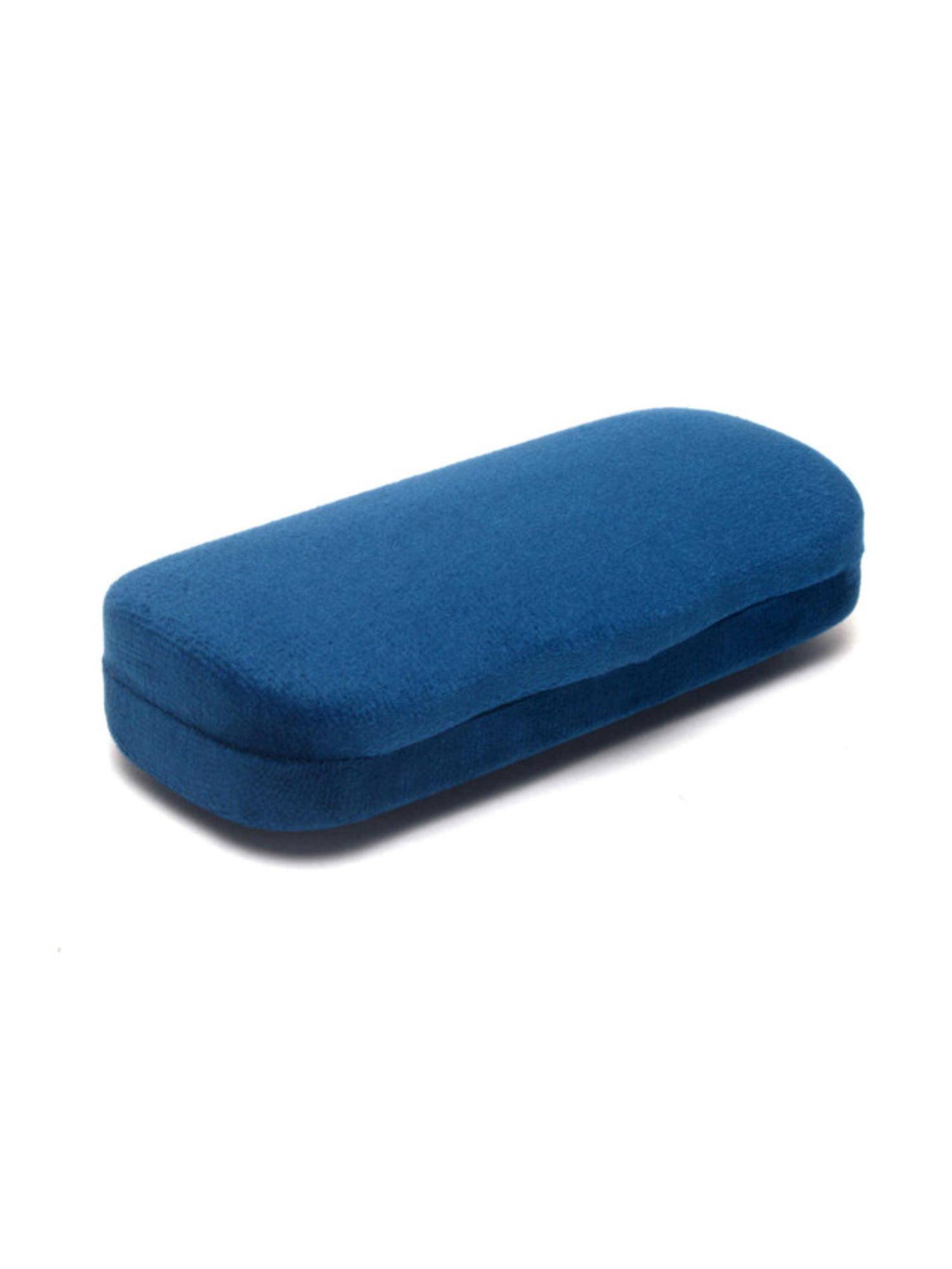 product image7