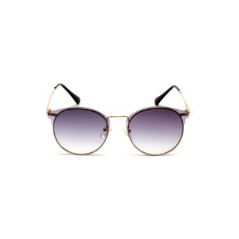 product-image-lens