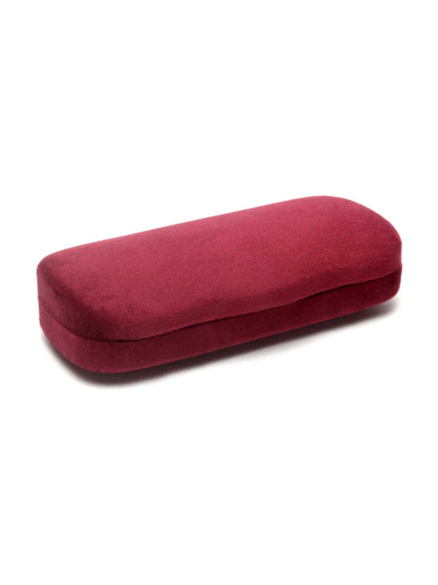 product image7