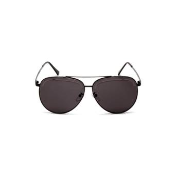 product-image-lens
