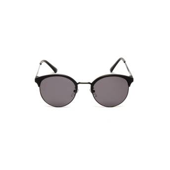 product-image-lens