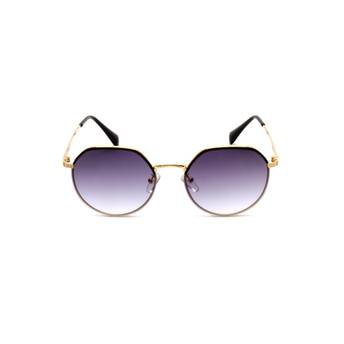 product-image-lens