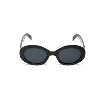 product-image-lens
