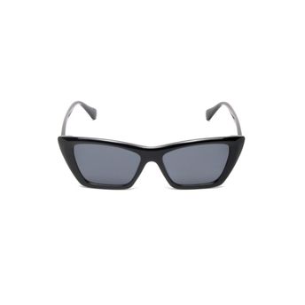 product-image-lens