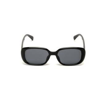 product-image-lens