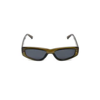 product-image-lens