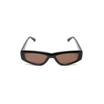 product-image-lens