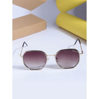 product-image-lens