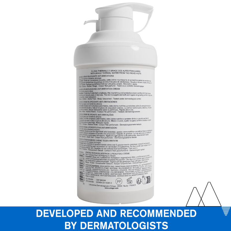 product image2