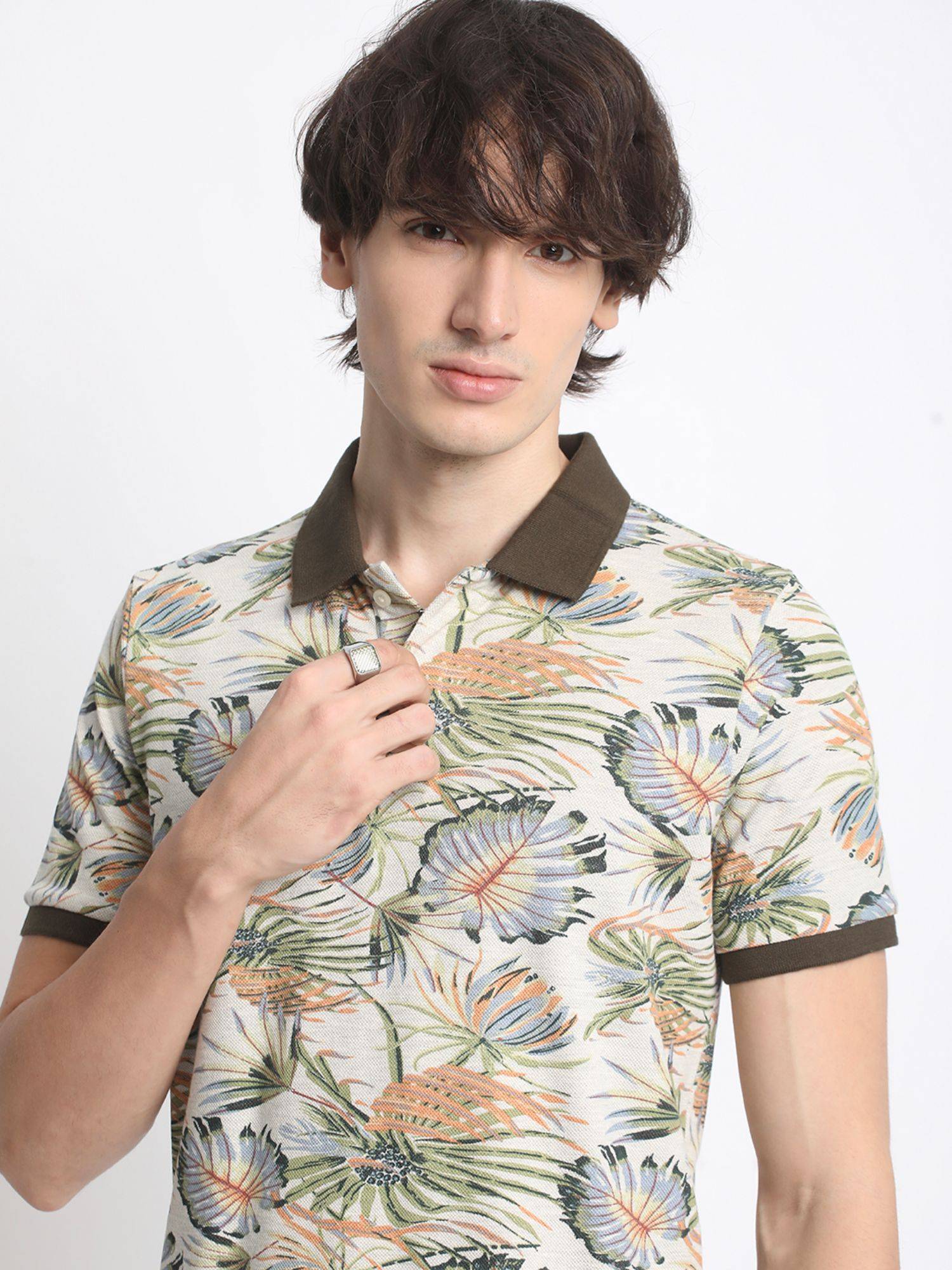 product image2