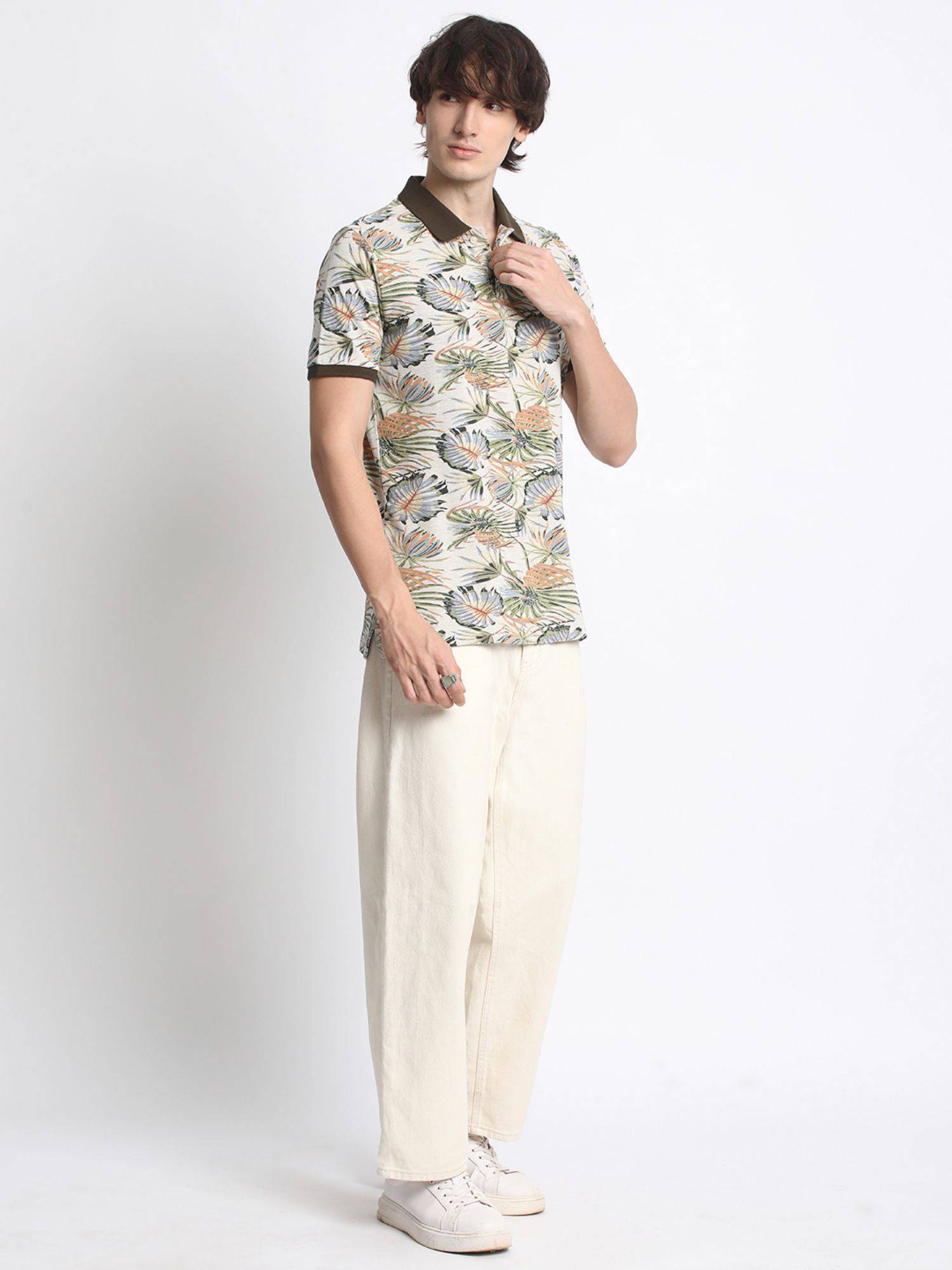 product image5