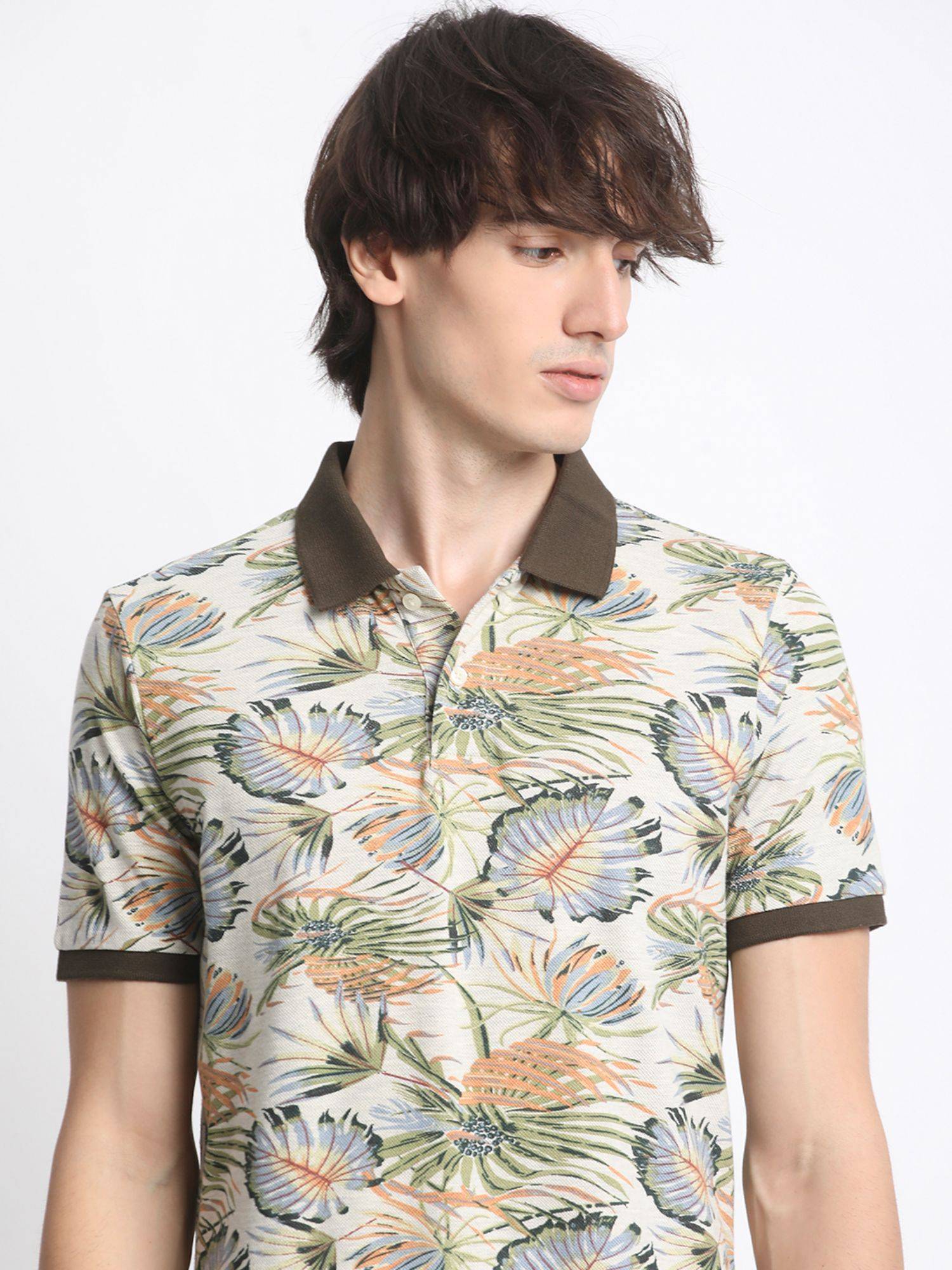 product image6