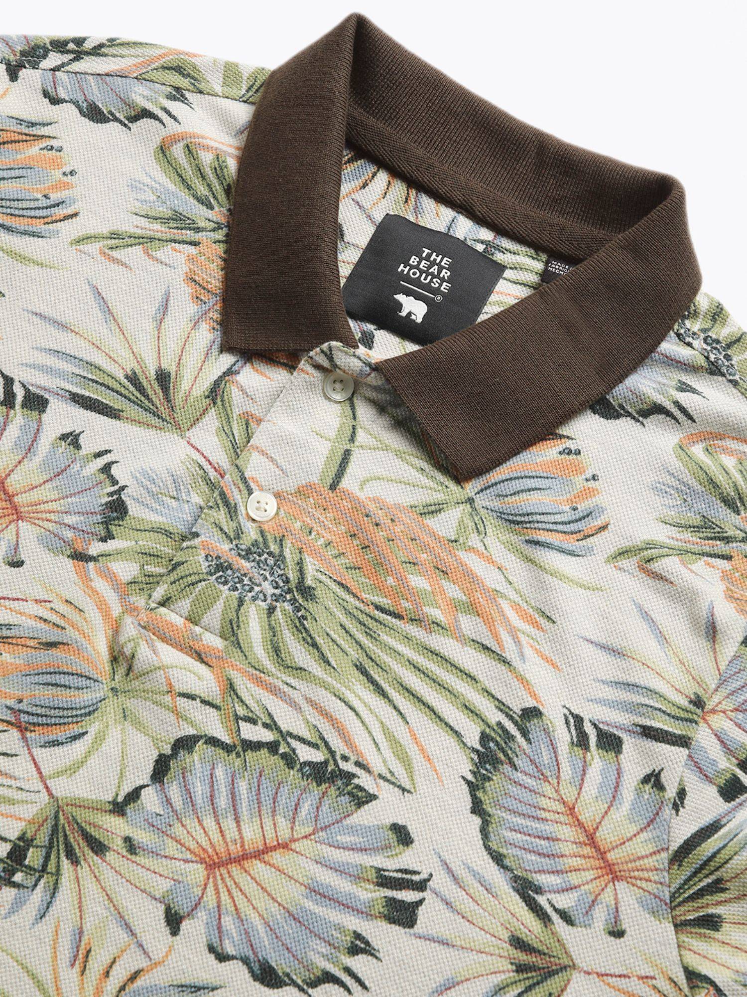 product image7