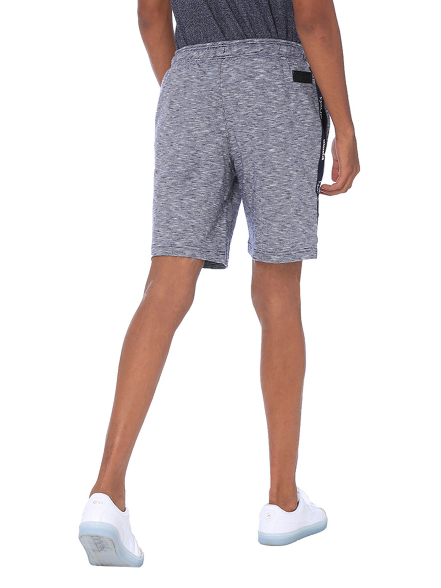 product image2