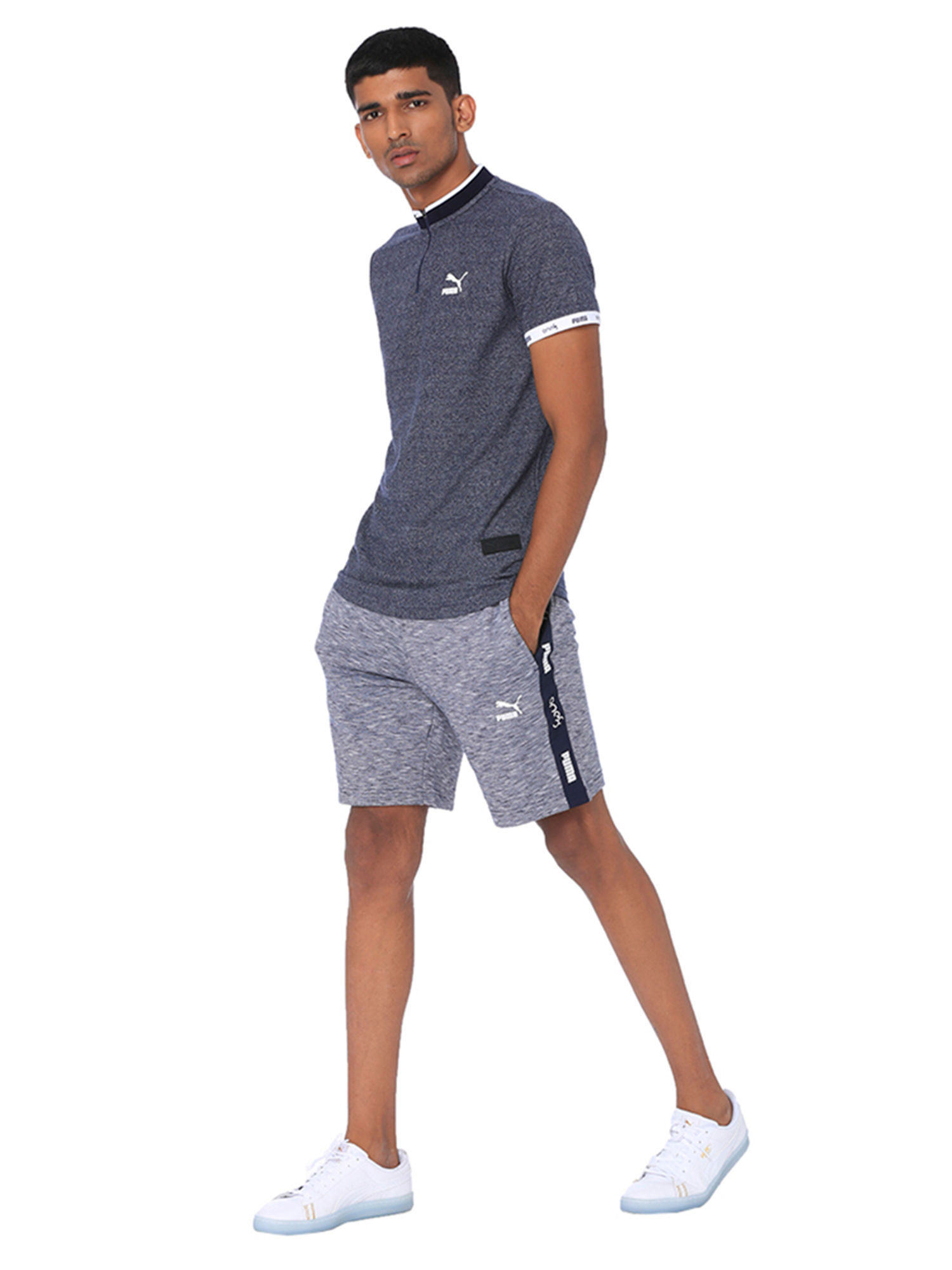 product image6