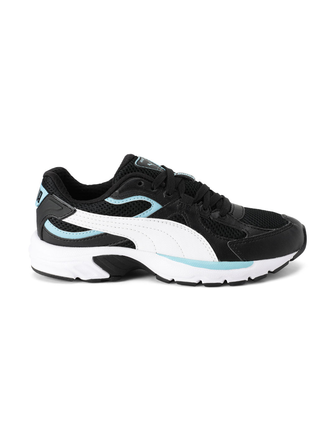 Puma axis plus on sale 90s