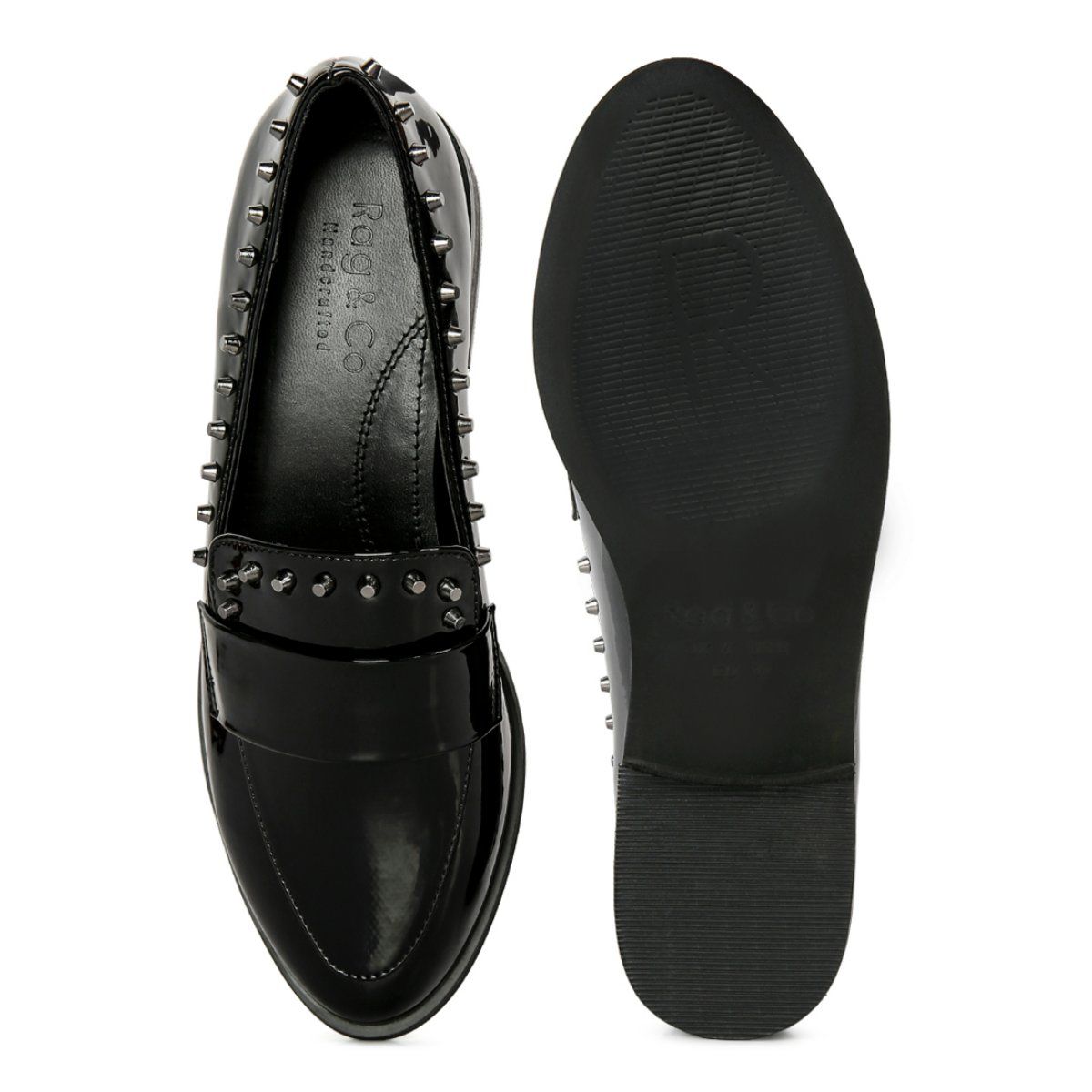 product image5