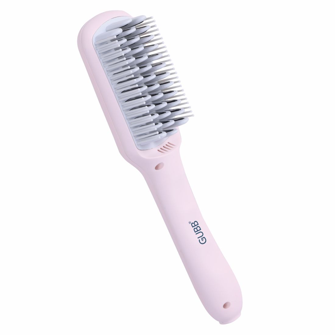 12 Best Hair Straightening Brushes of 2023, Tested by Experts