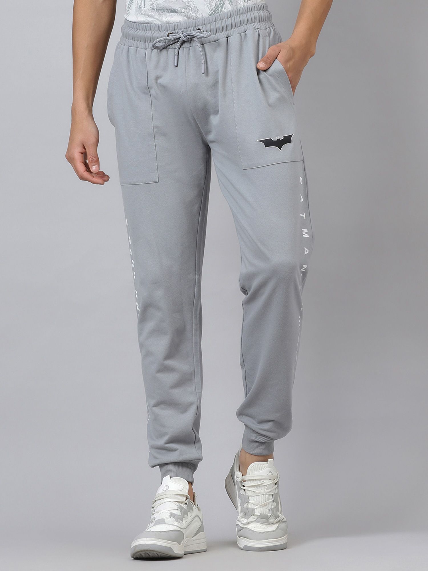 product image1