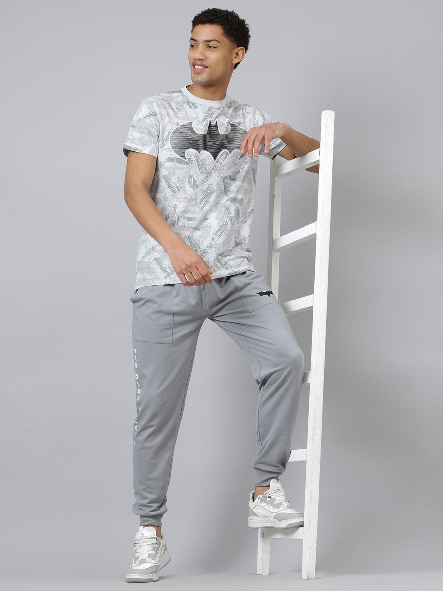 product image4