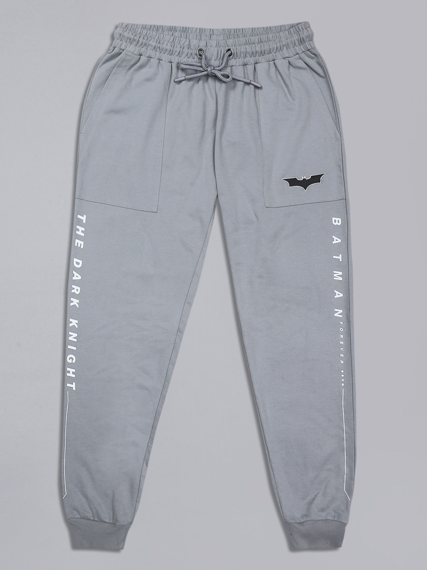 product image5
