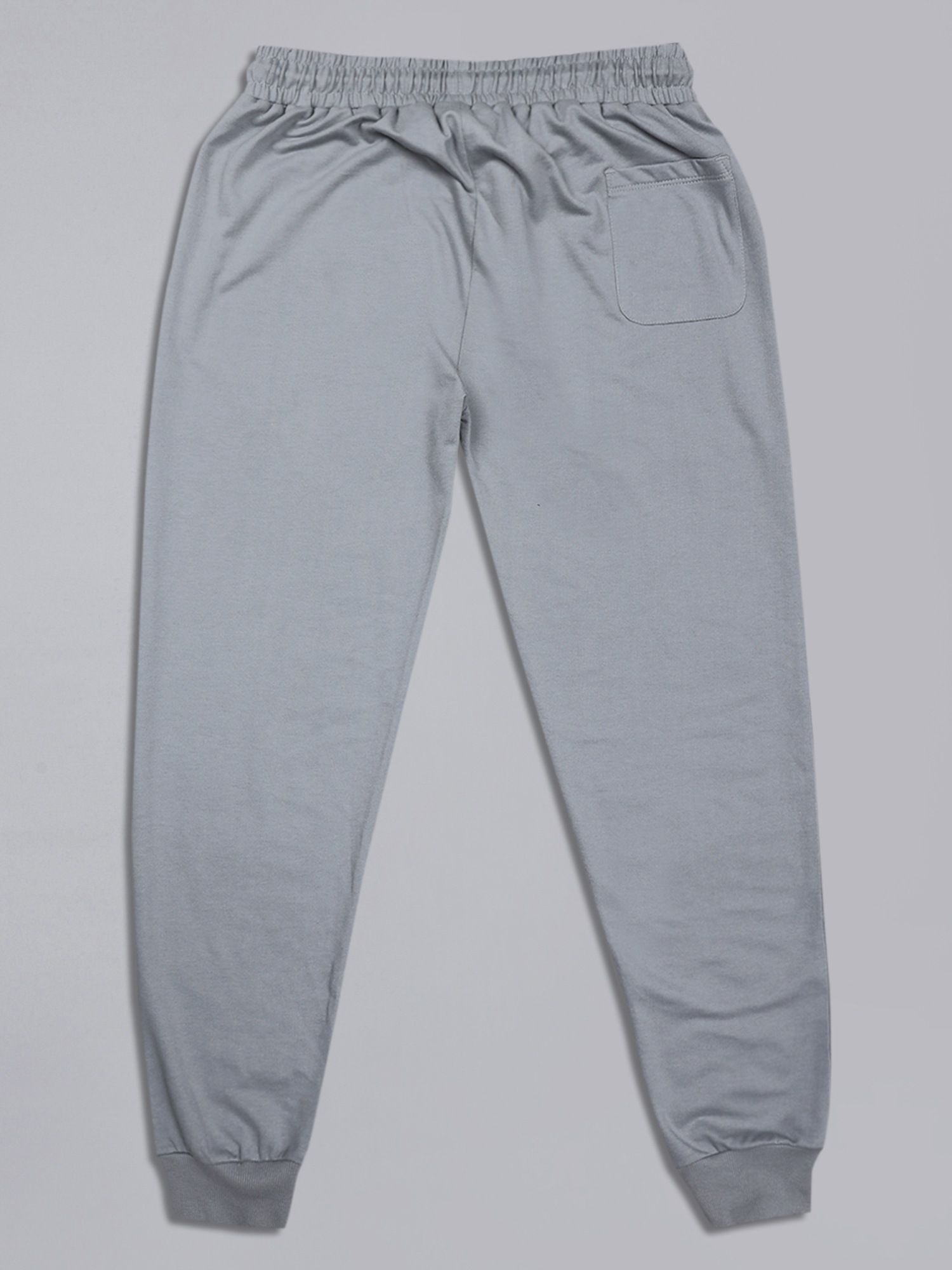 product image6