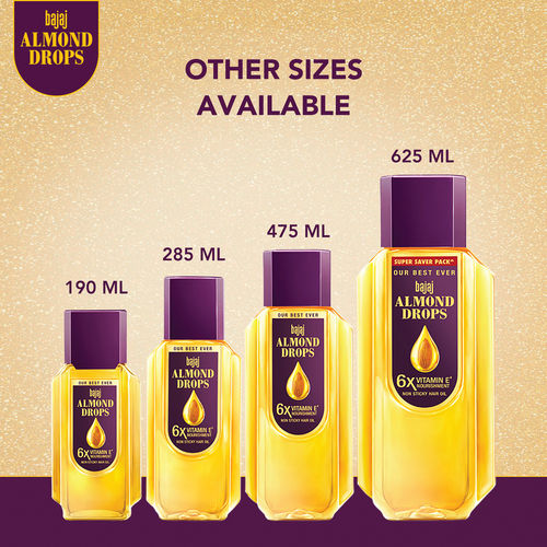 Hair Oil Bajaj Consumer Care Ltd Products Bajaj Consumer Care