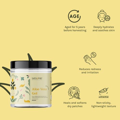 crema de manos hidratante aloe vera Crema de Manos Nutritiva de Aloe