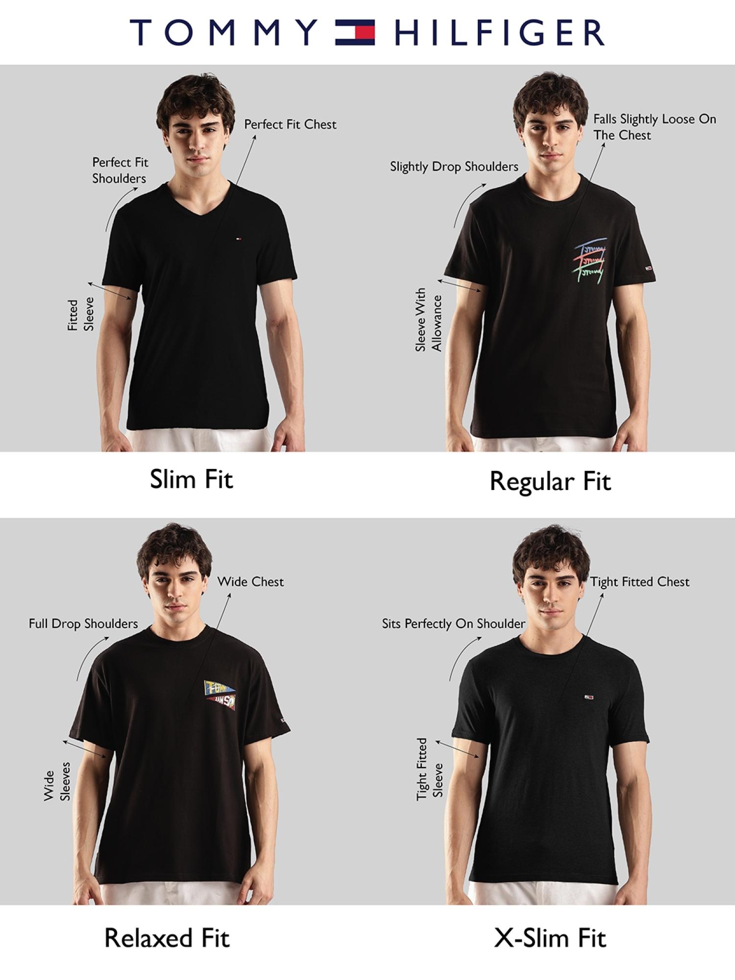 product image8