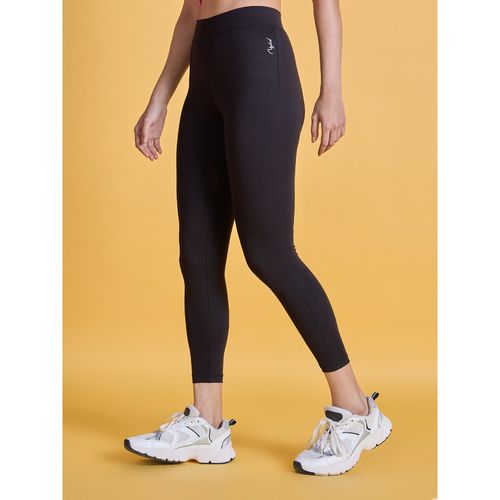 Buy Nykd By Nykaa Iconic All Day Legging -NYK260-Surf The Web Online