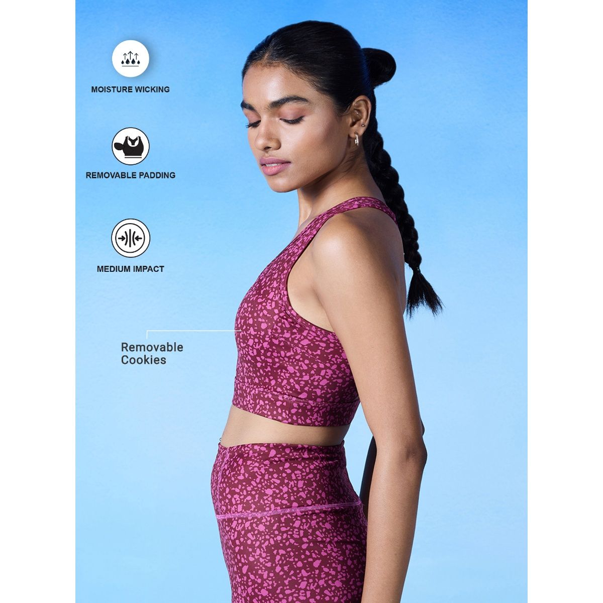 product image4