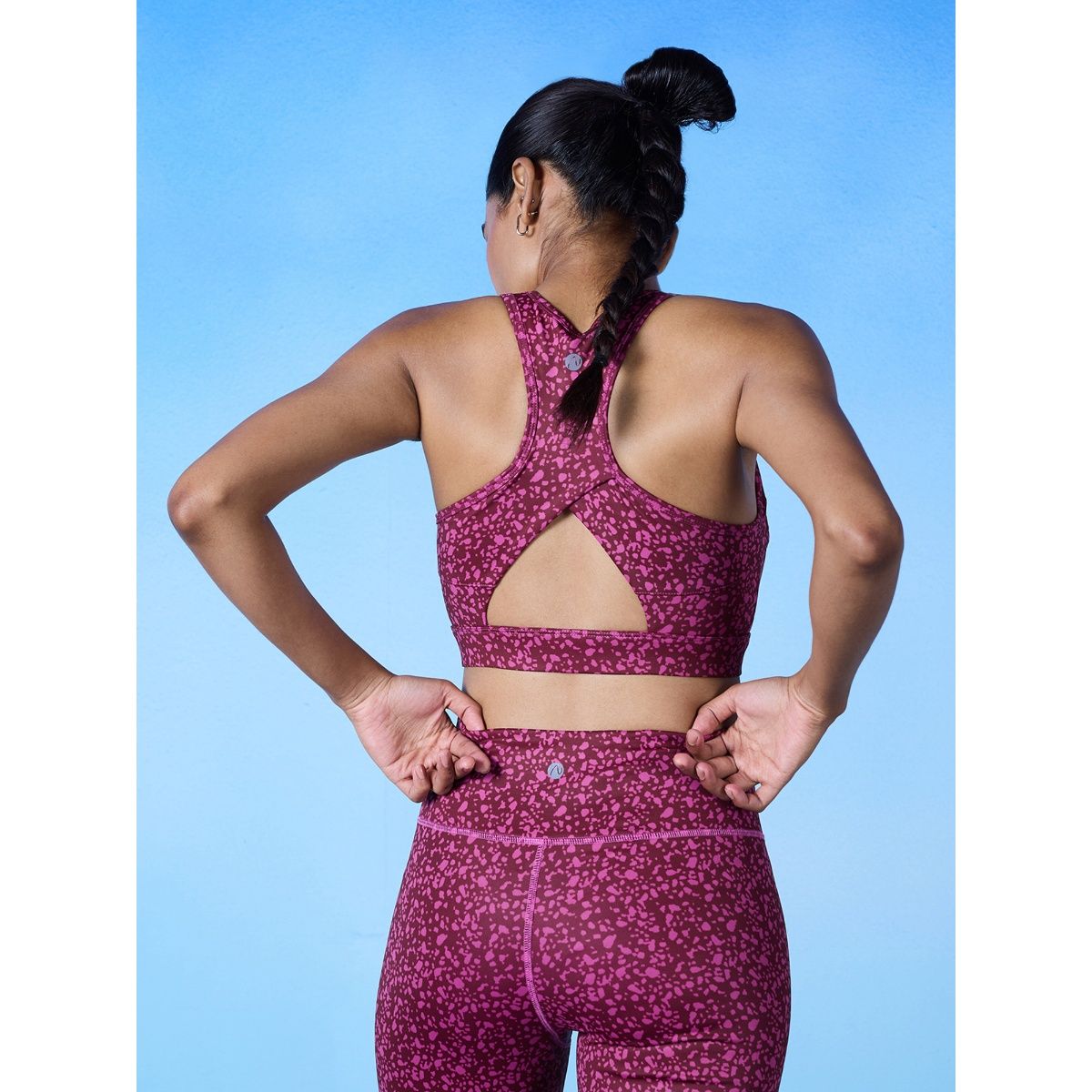 product image5