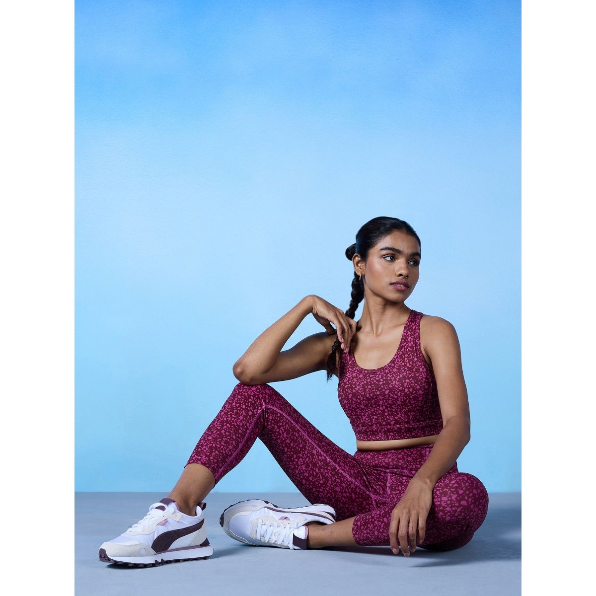 product image6