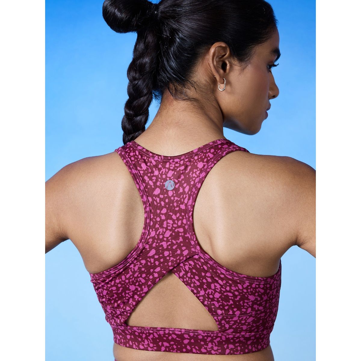 product image7
