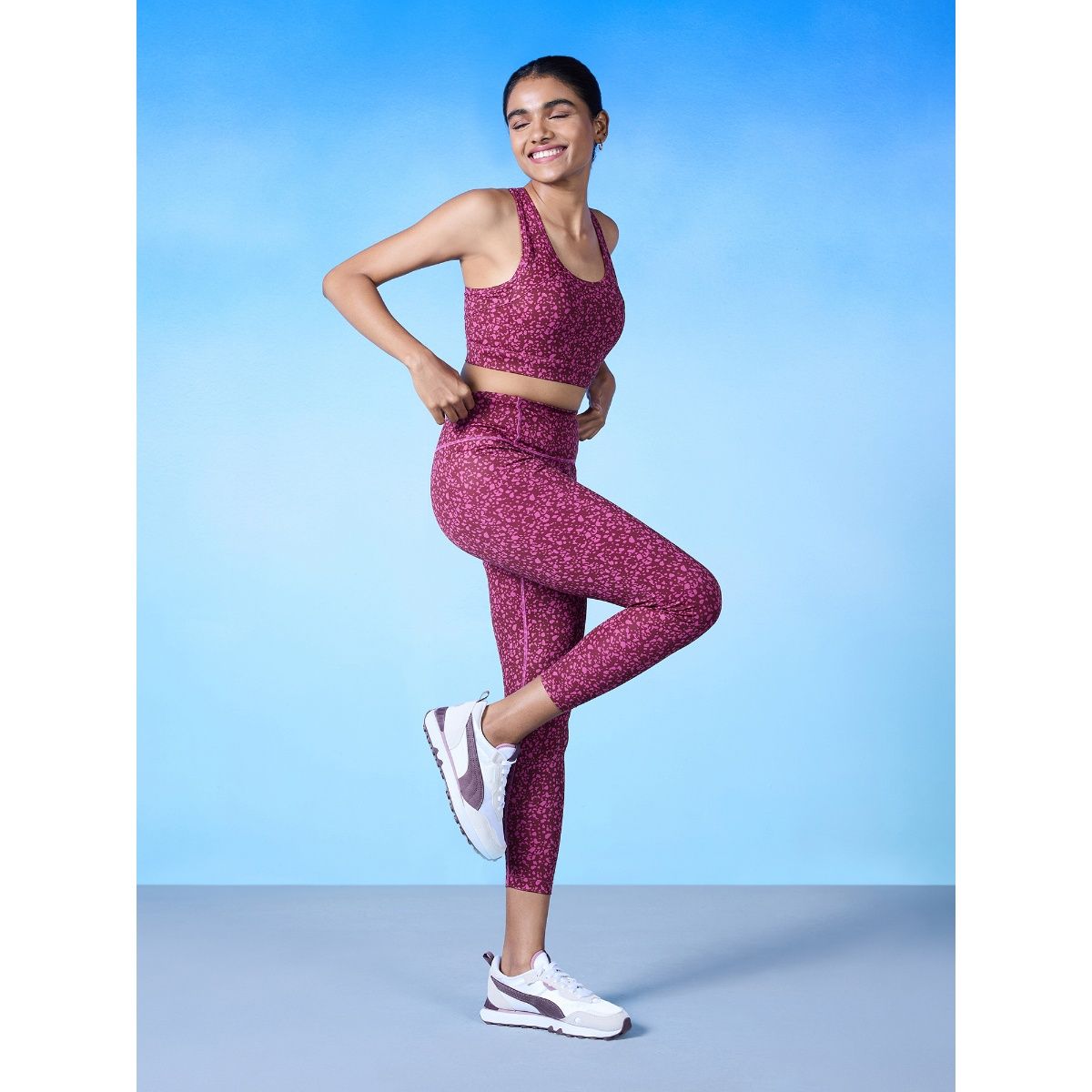 product image8