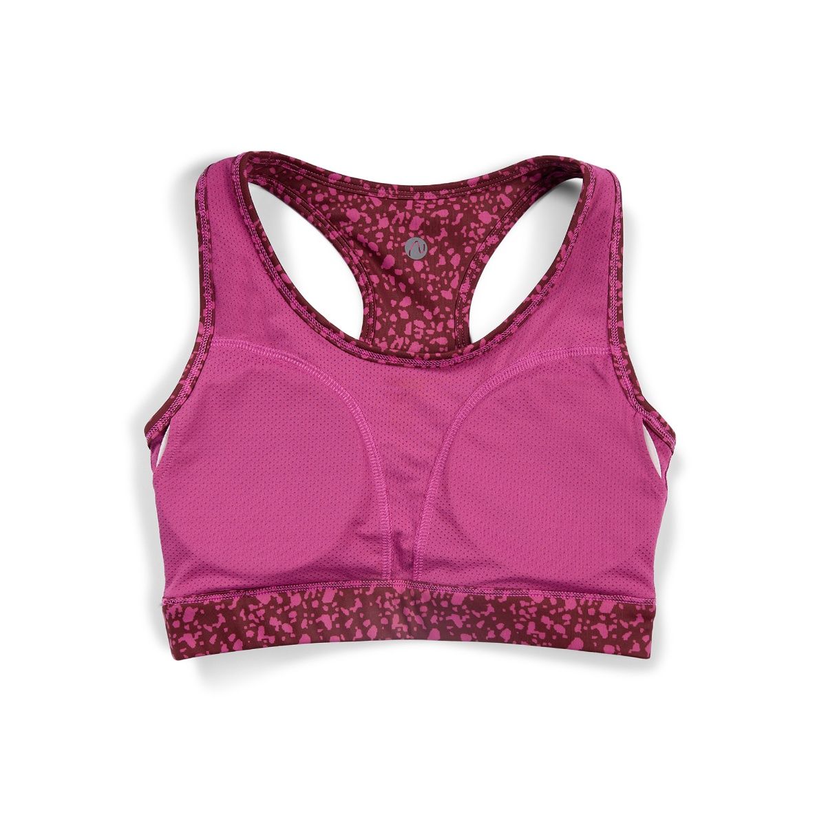 product image9