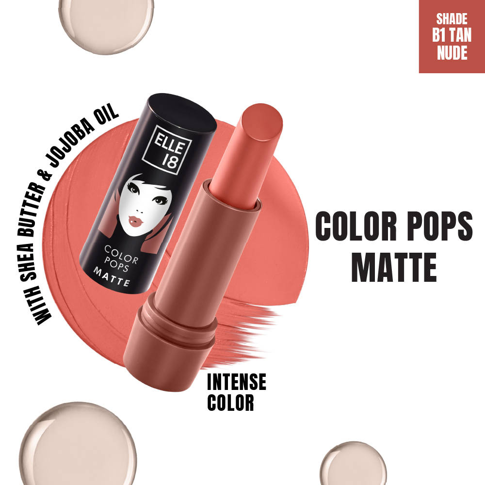 product image1