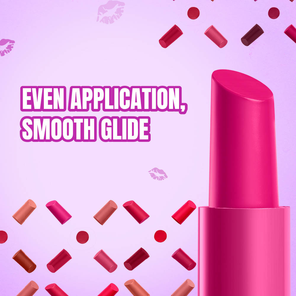 product image10