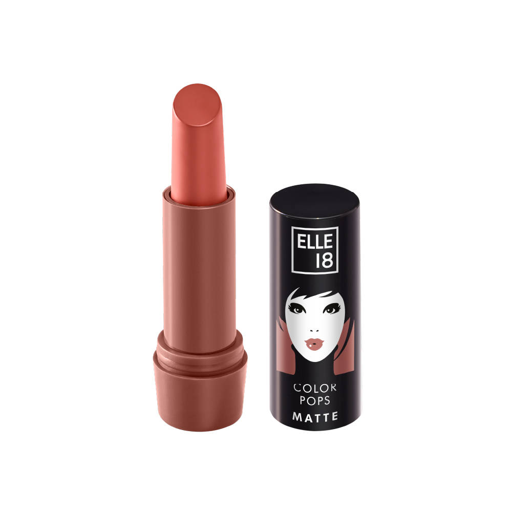product image2