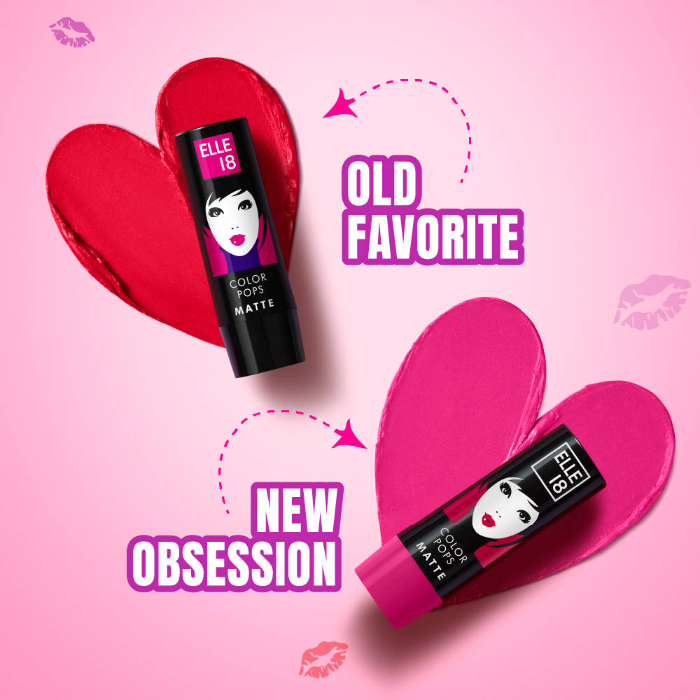 product image4
