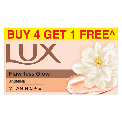 lux glutathione soap Amazon.com : LUX International Smooth & Radiant Bathing Bar 80 g (Pack of  3) : Beauty & Personal Care