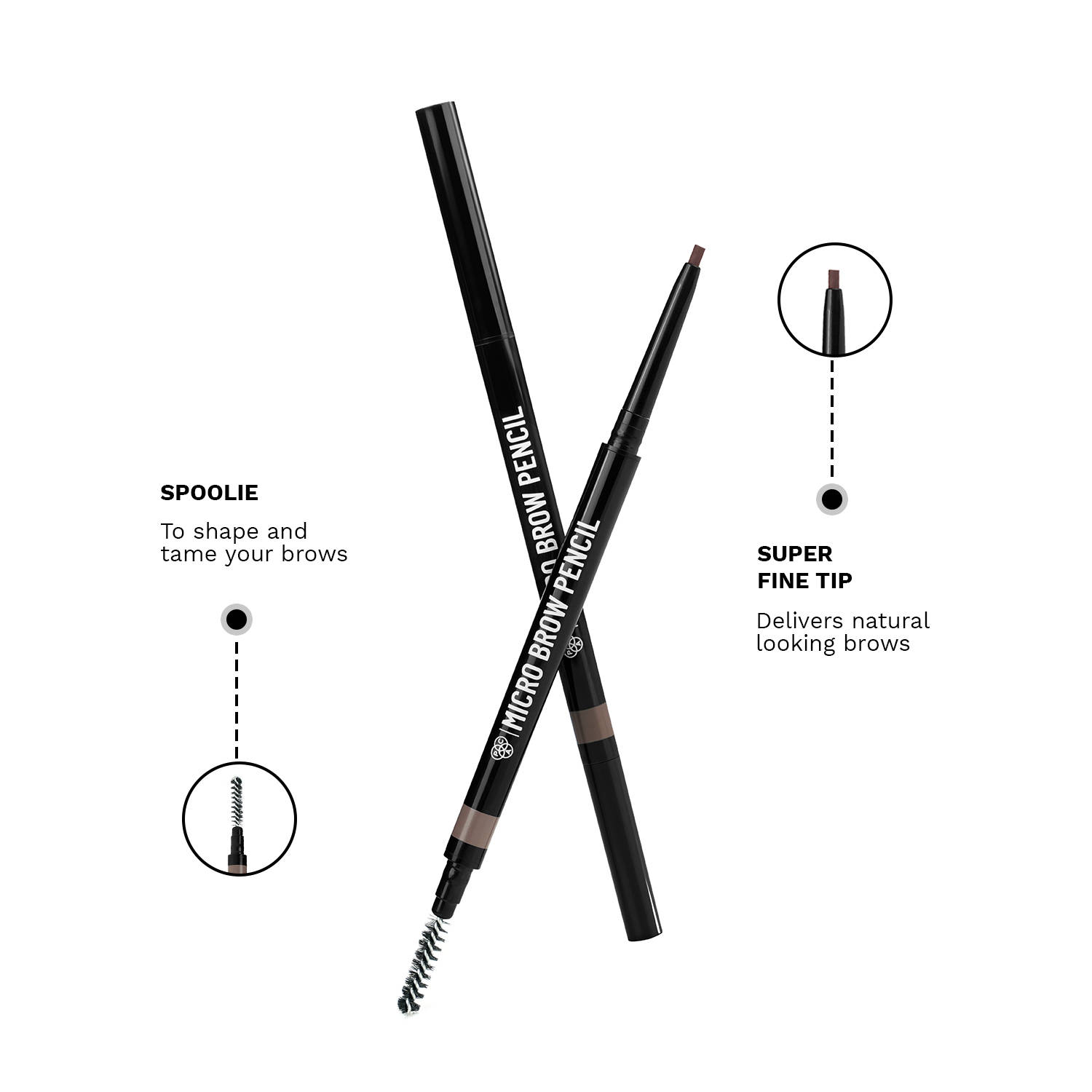 product image5