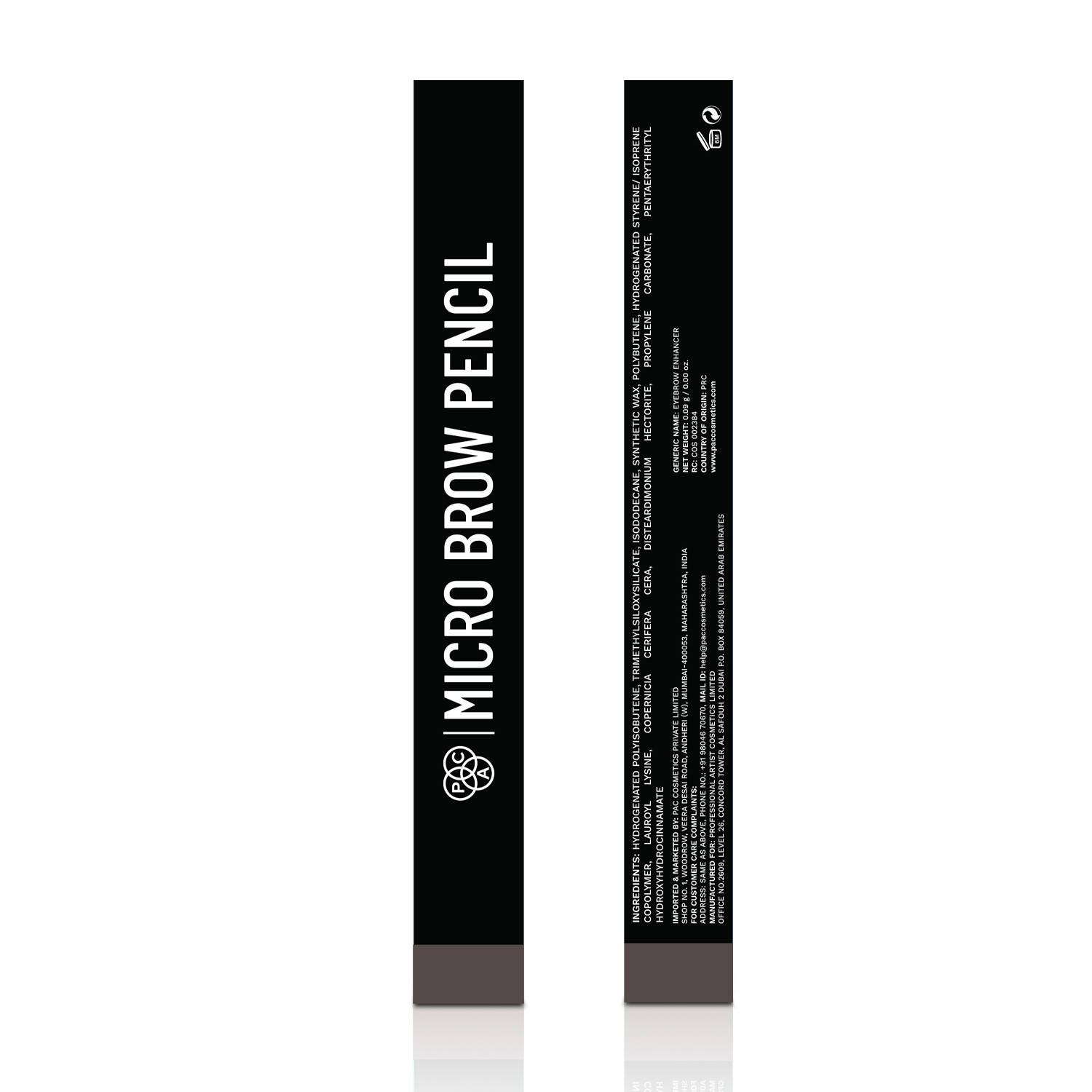 product image6