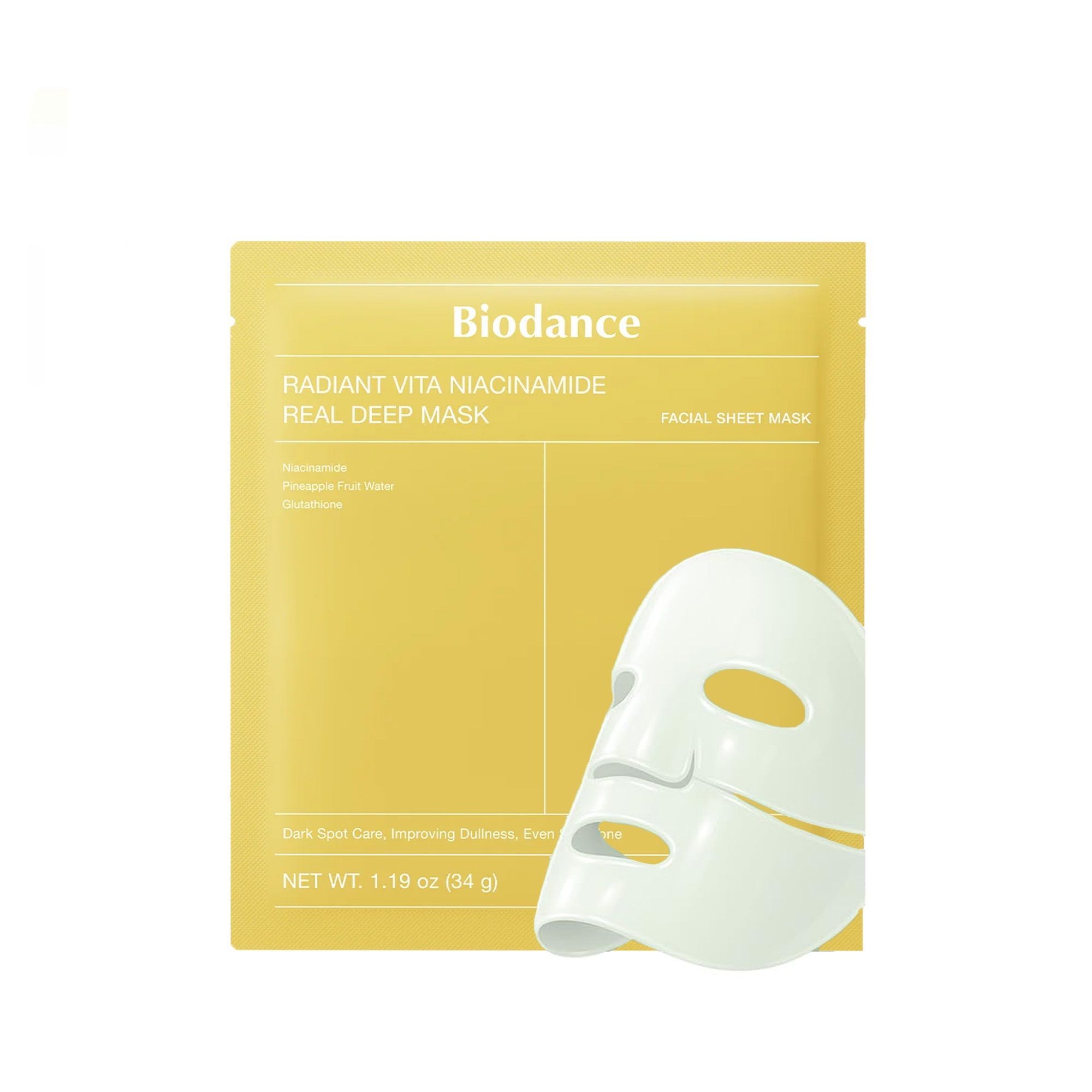 product image10