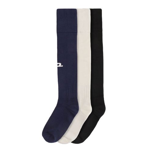 Buy Multicoloured Socks for Men by Heelium Online