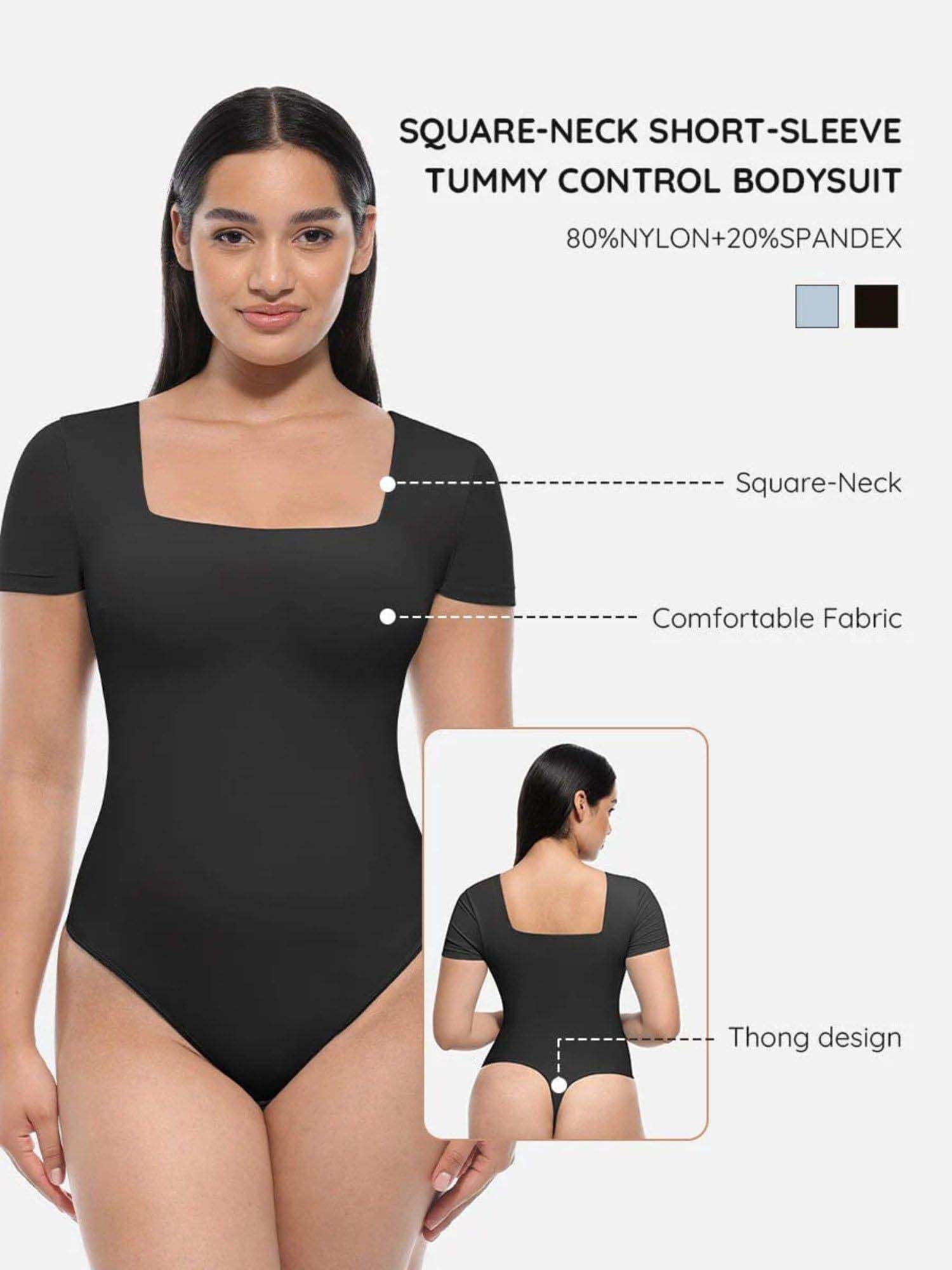 product image6