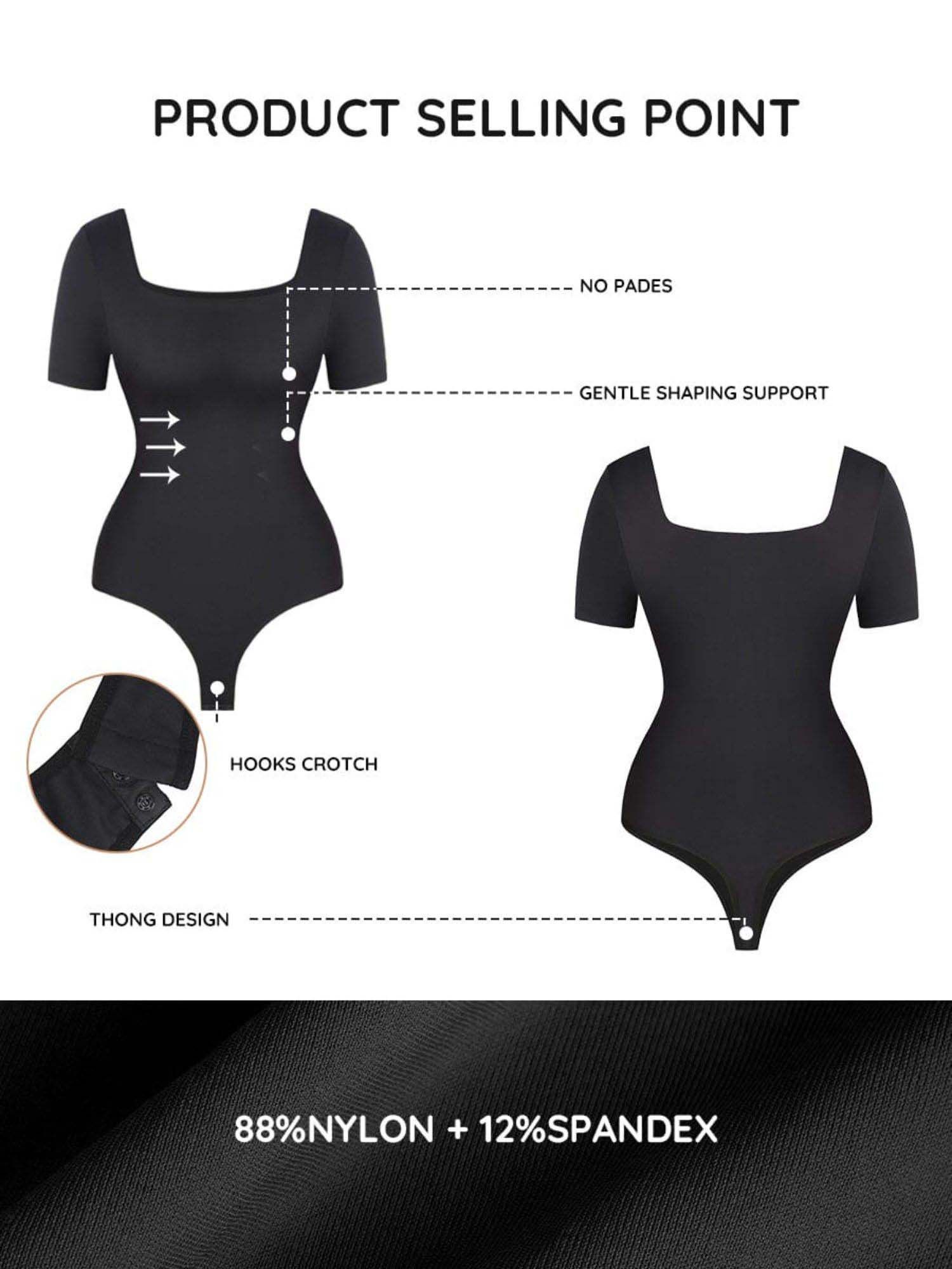 product image7