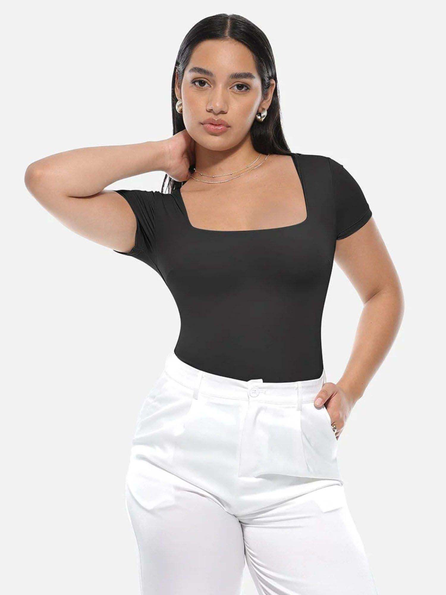 product image8