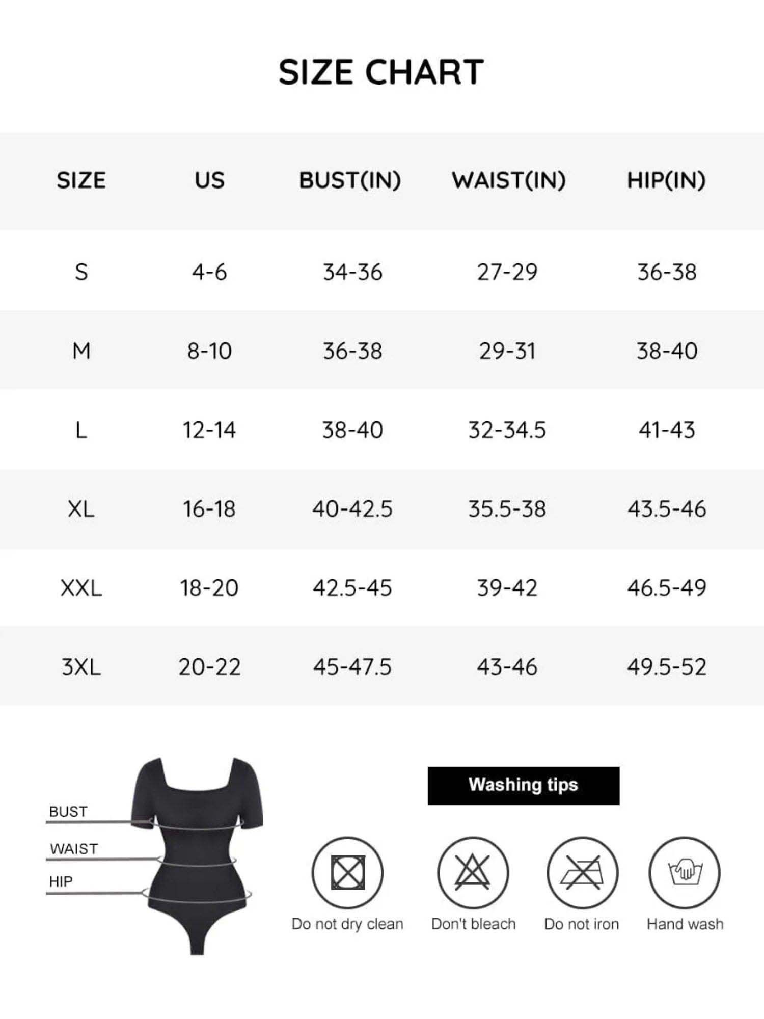 product image9