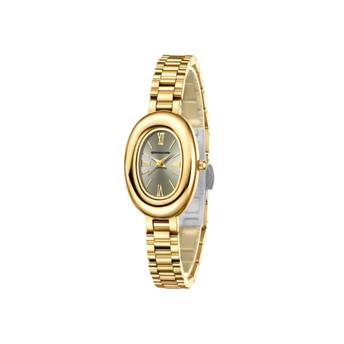 product-image-lens
